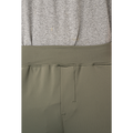 BAUER TempThread® Jogger Senior