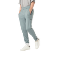 BAUER TempThread® Jogger Senior