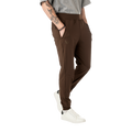 BAUER TempThread® Jogger Senior