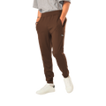 BAUER TempThread® Jogger Senior
