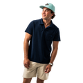 BAUER BOARDWALK POLO SENIOR