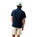 BAUER BOARDWALK POLO SENIOR