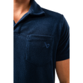 BAUER BOARDWALK POLO SENIOR