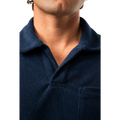 BAUER BOARDWALK POLO SENIOR