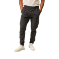 BAUER CROSS COAST TRAVEL PANT