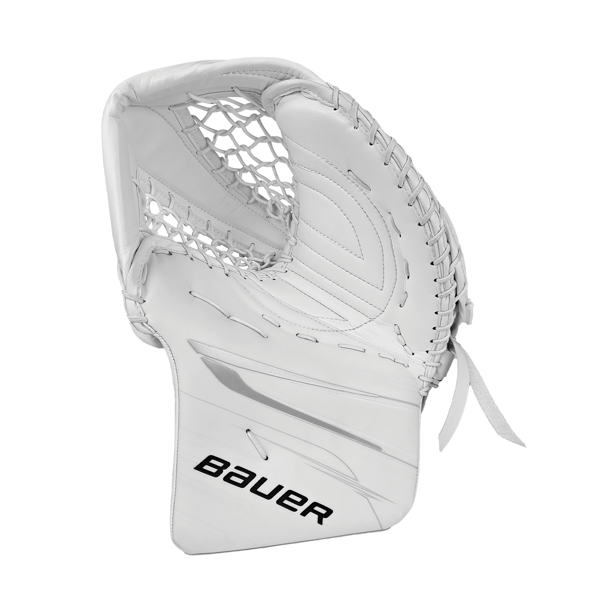 BAUER VAPOR V90 Catcher