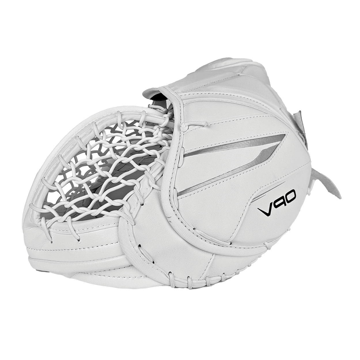 BAUER VAPOR V90 Catcher