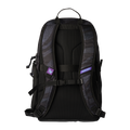 S25 BAUER VARSITY BACKPACK - CAMO