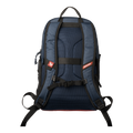 S25 BAUER VARSITY BACKPACK - NAVY