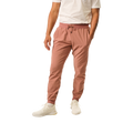 BAUER HOME ICE WOVEN JOGGER