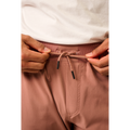 BAUER HOME ICE WOVEN JOGGER