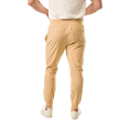 BAUER HOME ICE WOVEN JOGGER