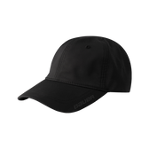 BAUER WMNS Team Ponyflo® Hat
