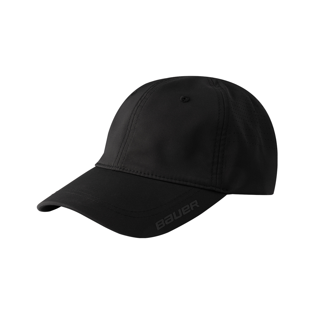 BAUER WMNS Team Ponyflo® Hat