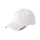 BAUER WMNS Team Ponyflo® Hat