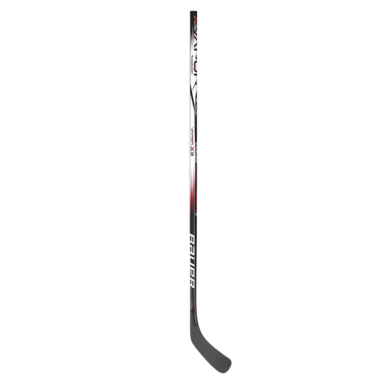 VAPOR X3 STICK INTERMEDIATE