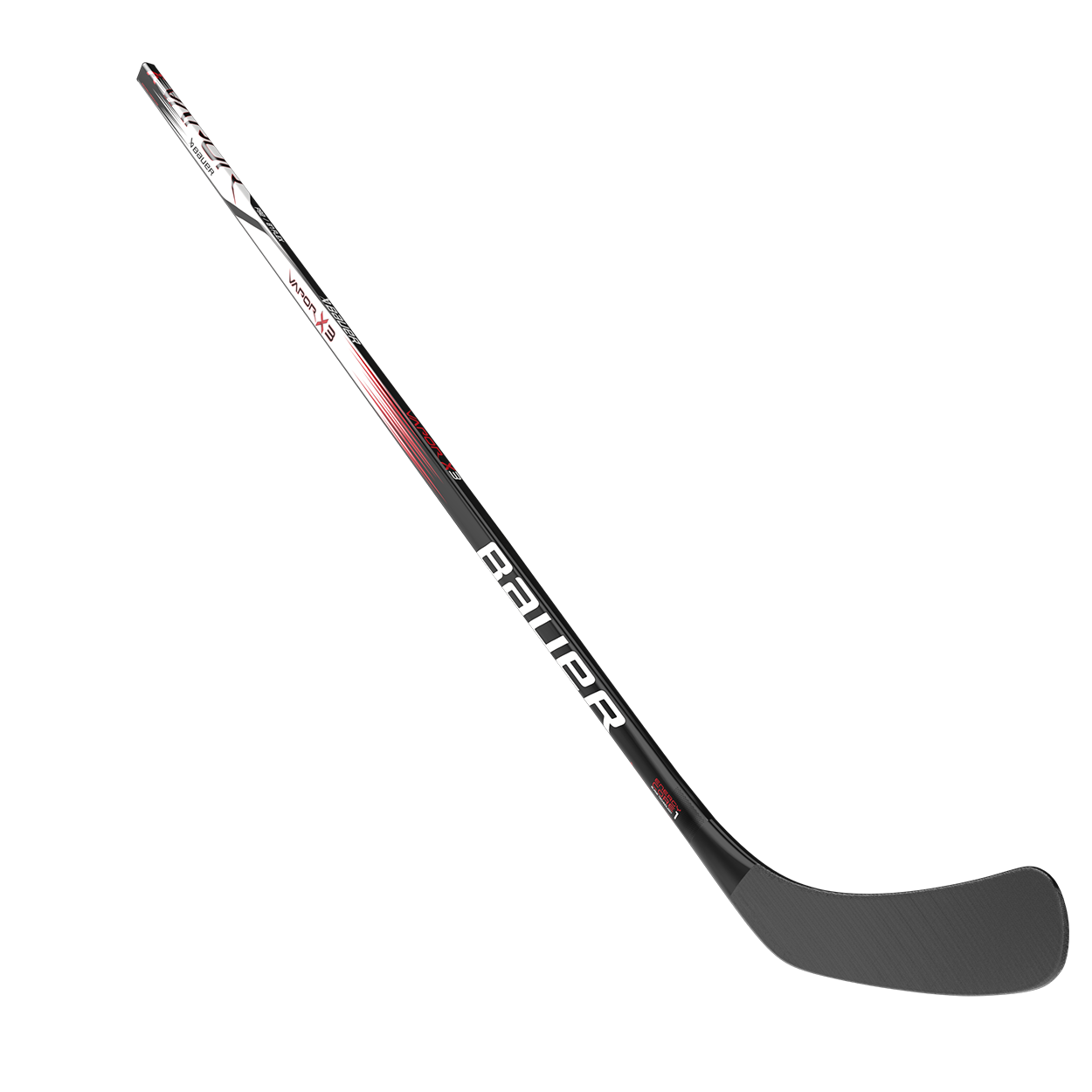 VAPOR X3 STICK JUNIOR