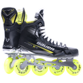 BAUER VAPOR X4 ROLLER HOCKEY SKATE SENIOR