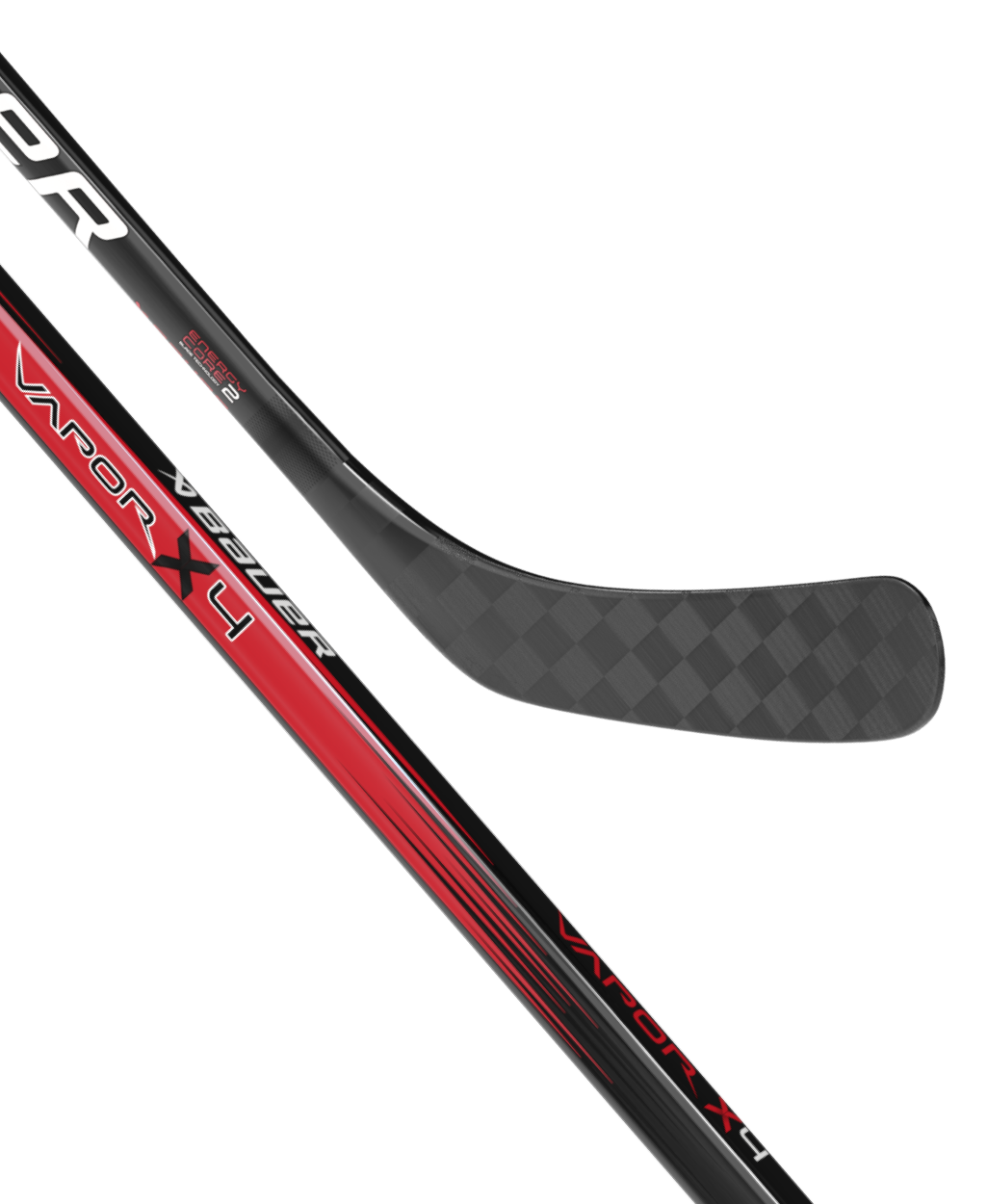 VAPOR X4 STICK JUNIOR