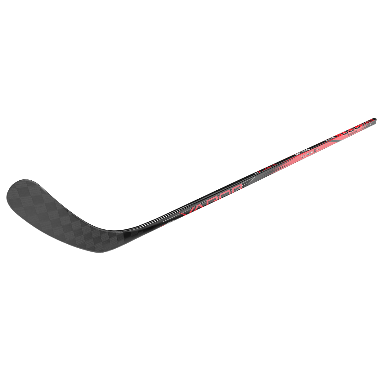 VAPOR X4 STICK SENIOR