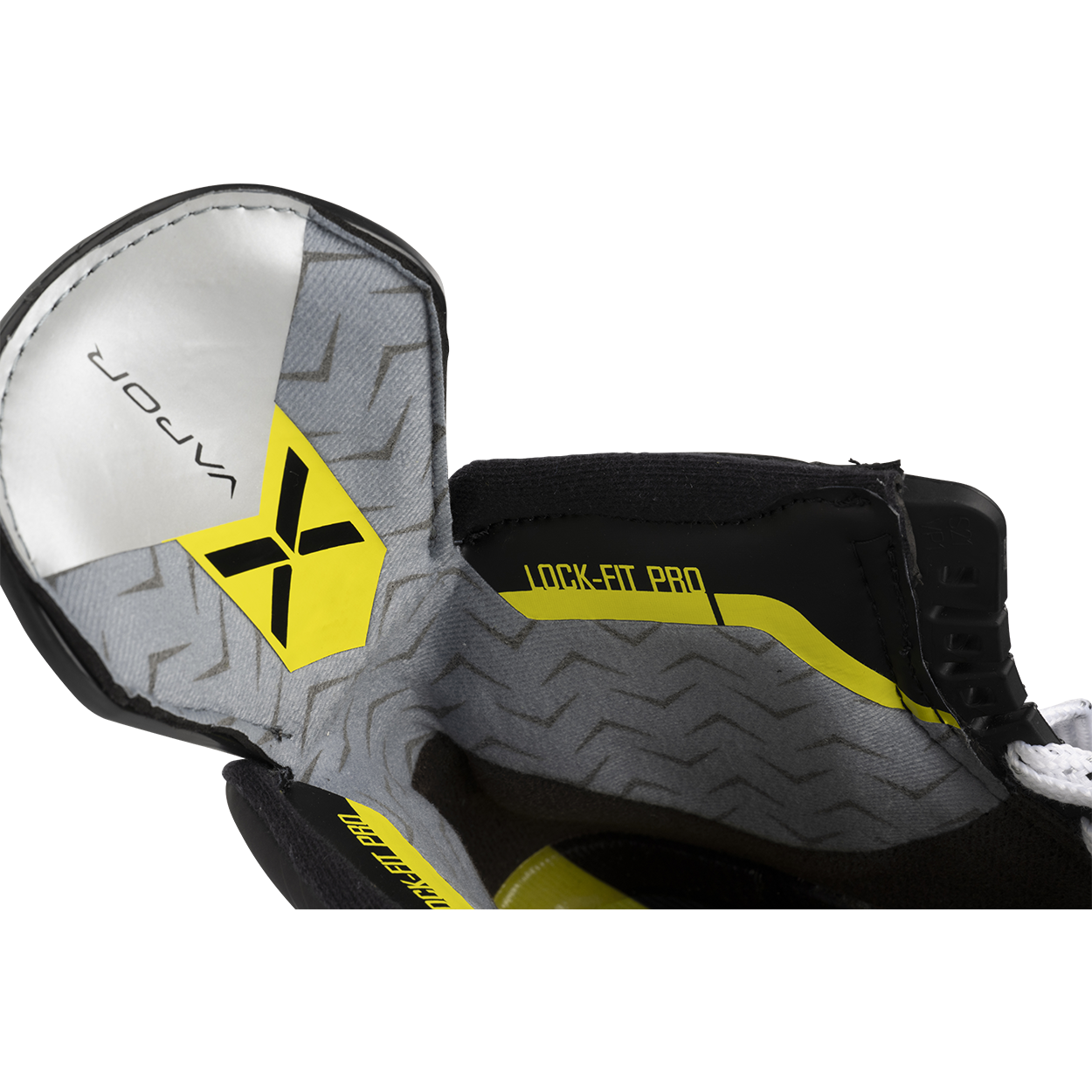 BAUER VAPOR X4 SKATE YOUTH