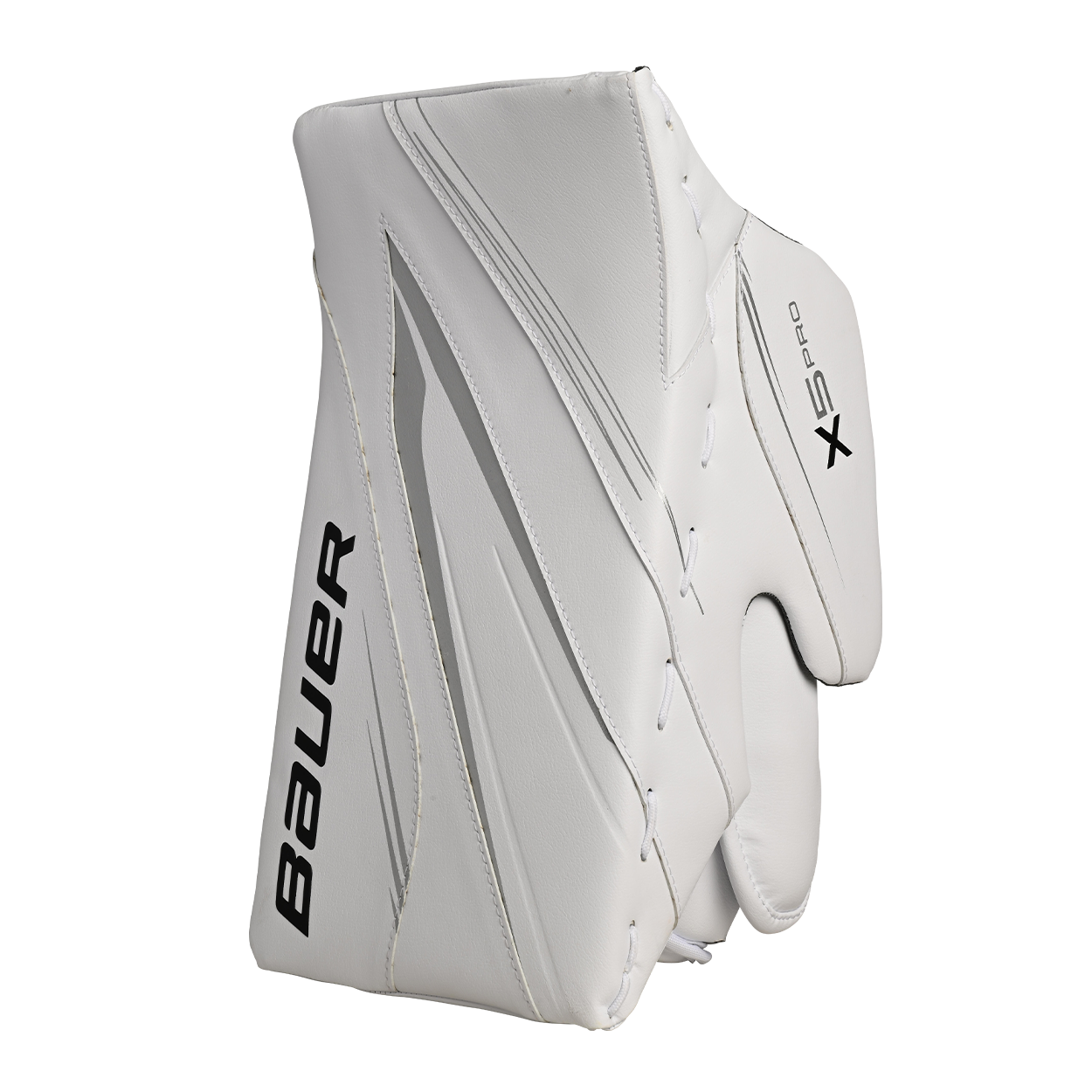 VAPOR X5 PRO BLOCKER SENIOR