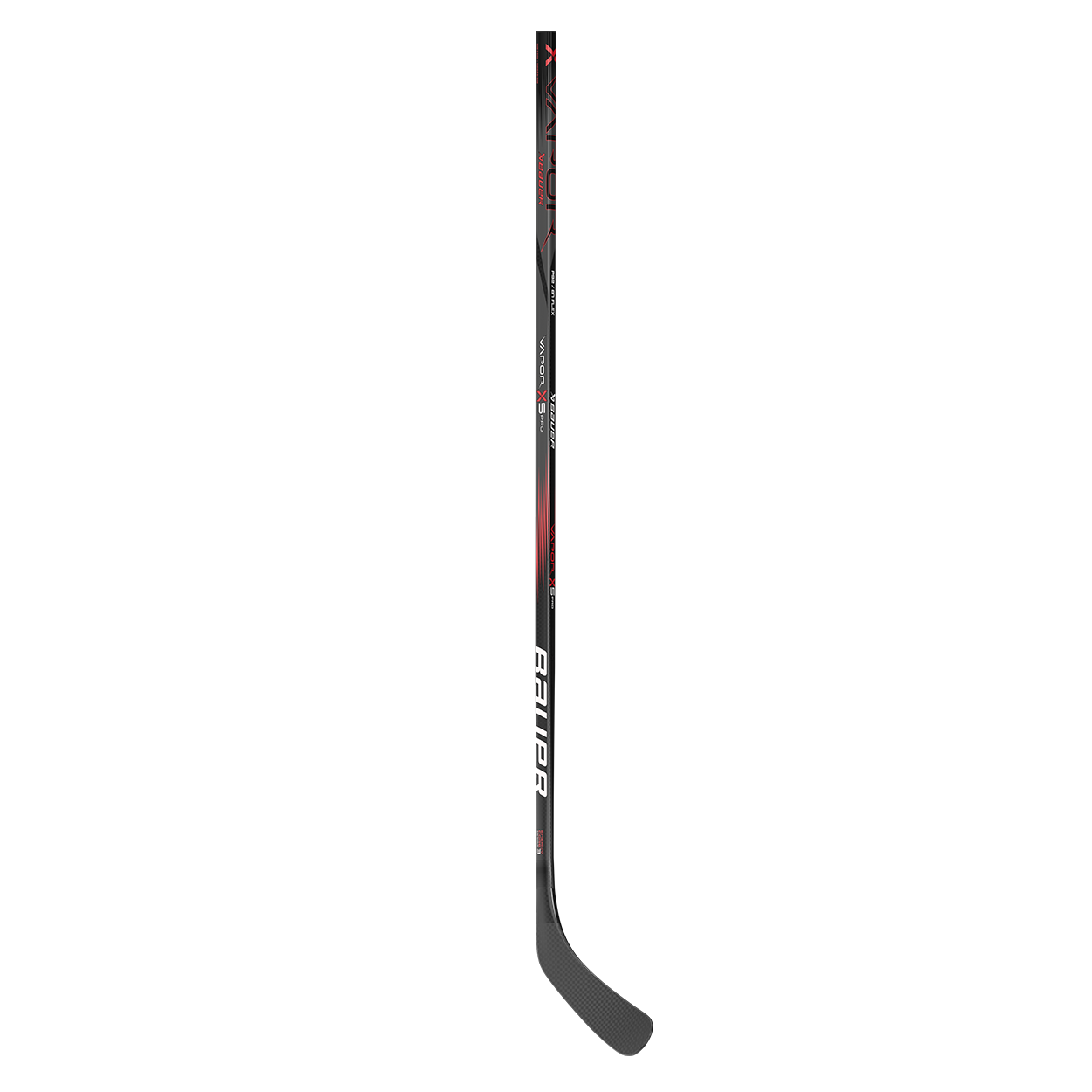 VAPOR X5 PRO STICK INTERMEDIATE