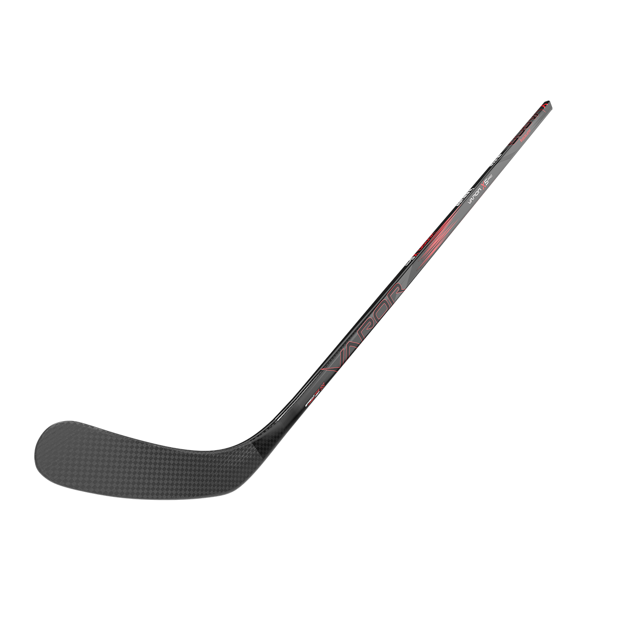 VAPOR X5 PRO STICK INTERMEDIATE
